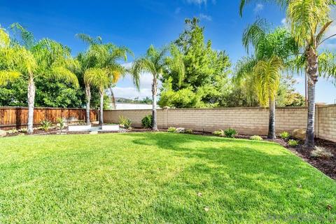 162 Rock Glen Way, Santee, CA 92071 photo 43