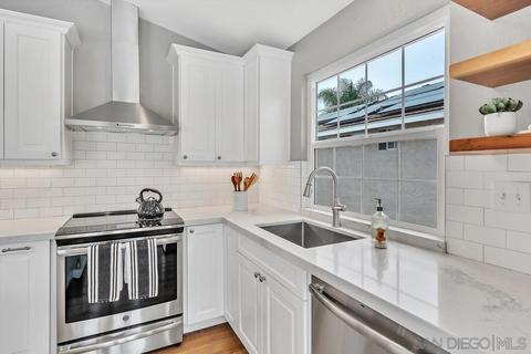 162 Rock Glen Way, Santee, CA 92071 photo 17