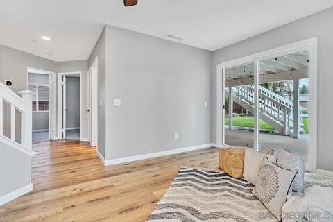 162 Rock Glen Way, Santee, CA 92071 photo 25