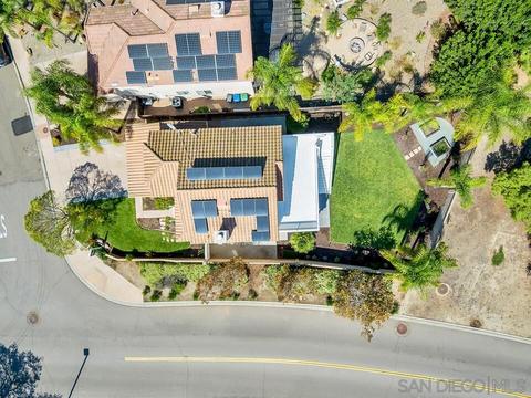 162 Rock Glen Way, Santee, CA 92071 photo 50