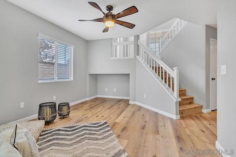 162 Rock Glen Way, Santee, CA 92071 photo 24