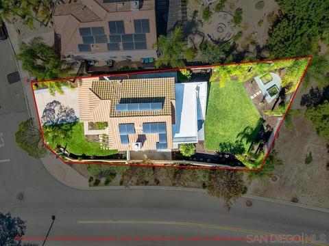 162 Rock Glen Way, Santee, CA 92071 photo 49