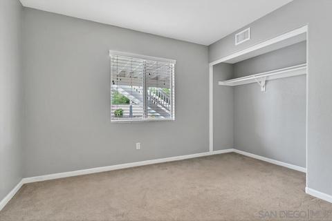 162 Rock Glen Way, Santee, CA 92071 photo 28