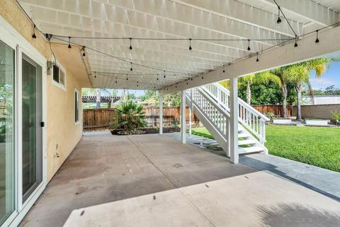 162 Rock Glen Way, Santee, CA 92071 photo 40