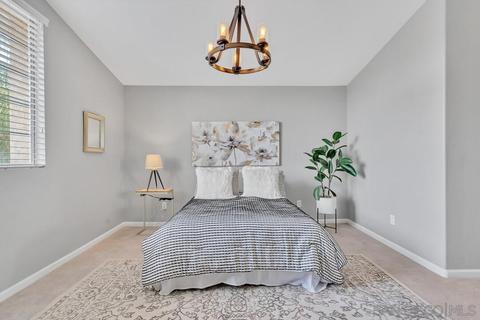 162 Rock Glen Way, Santee, CA 92071 photo 33