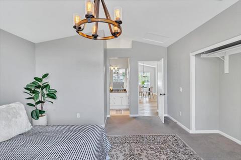 162 Rock Glen Way, Santee, CA 92071 photo 34