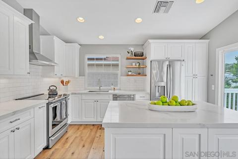 162 Rock Glen Way, Santee, CA 92071 photo 14