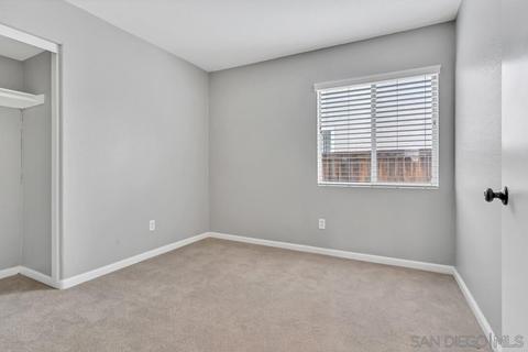 162 Rock Glen Way, Santee, CA 92071 photo 27