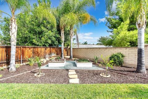 162 Rock Glen Way, Santee, CA 92071 photo 44