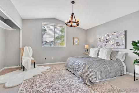 162 Rock Glen Way, Santee, CA 92071 photo 32