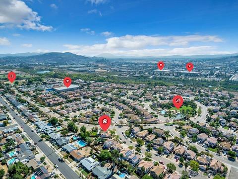 162 Rock Glen Way, Santee, CA 92071 photo 53