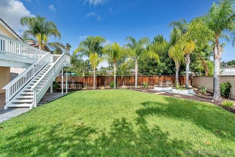 162 Rock Glen Way, Santee, CA 92071 photo 48