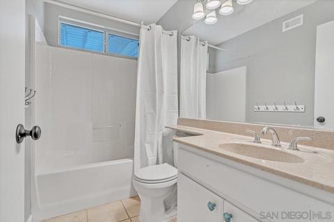 162 Rock Glen Way, Santee, CA 92071 photo 30