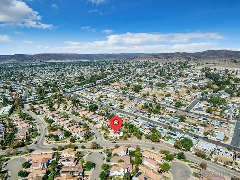162 Rock Glen Way, Santee, CA 92071 photo 51