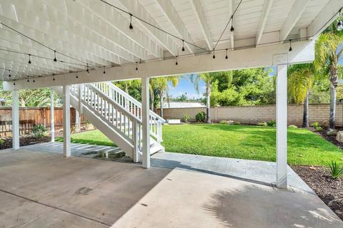 162 Rock Glen Way, Santee, CA 92071 photo 41