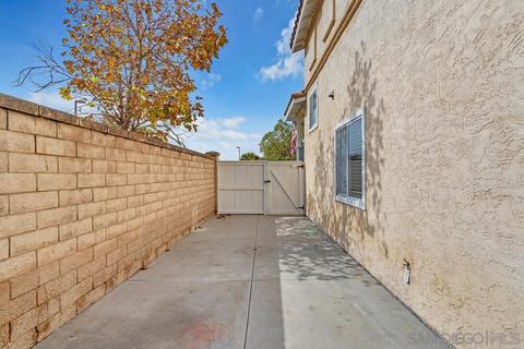 162 Rock Glen Way, Santee, CA 92071 photo 42