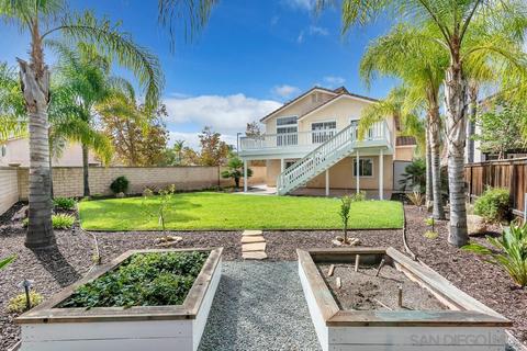 162 Rock Glen Way, Santee, CA 92071 photo 45
