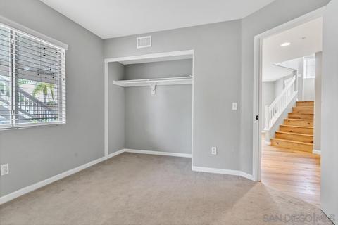 162 Rock Glen Way, Santee, CA 92071 photo 29