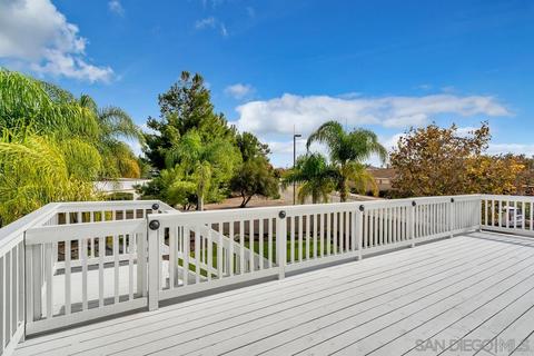 162 Rock Glen Way, Santee, CA 92071 photo 39