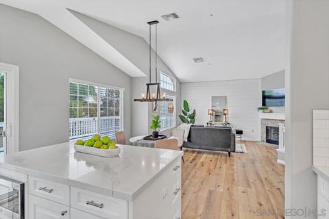 162 Rock Glen Way, Santee, CA 92071 photo 18
