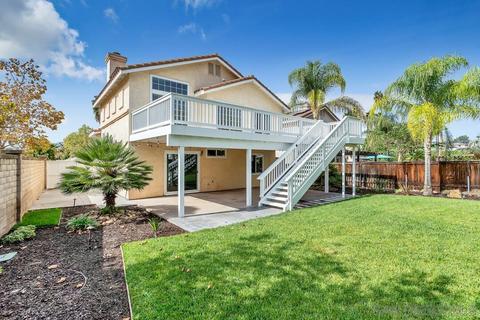 162 Rock Glen Way, Santee, CA 92071 photo 47