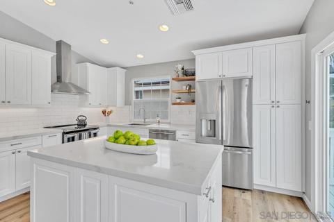 162 Rock Glen Way, Santee, CA 92071 photo 15