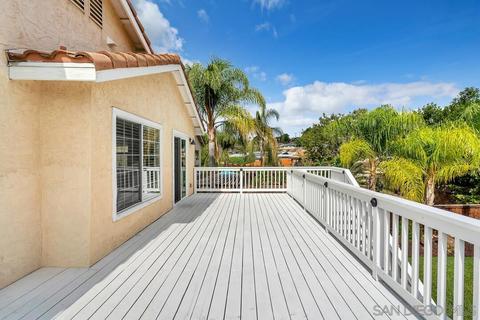 162 Rock Glen Way, Santee, CA 92071 photo 38