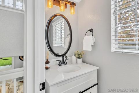 162 Rock Glen Way, Santee, CA 92071 photo 20