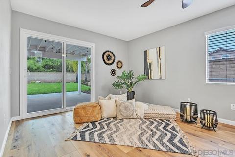 162 Rock Glen Way, Santee, CA 92071 photo 22