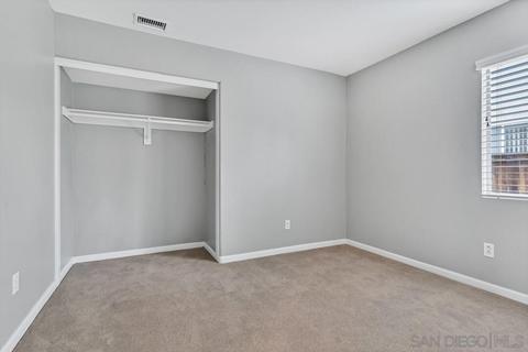 162 Rock Glen Way, Santee, CA 92071 photo 26