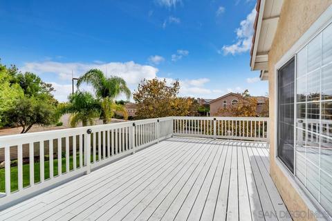 162 Rock Glen Way, Santee, CA 92071 photo 37
