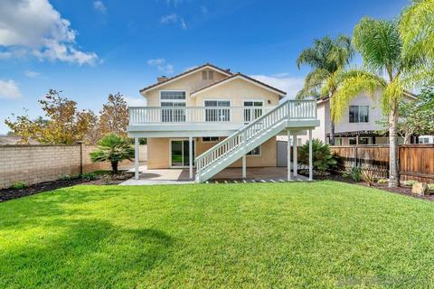 162 Rock Glen Way, Santee, CA 92071 photo 46