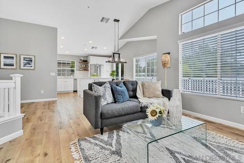 162 Rock Glen Way, Santee, CA 92071 photo 6
