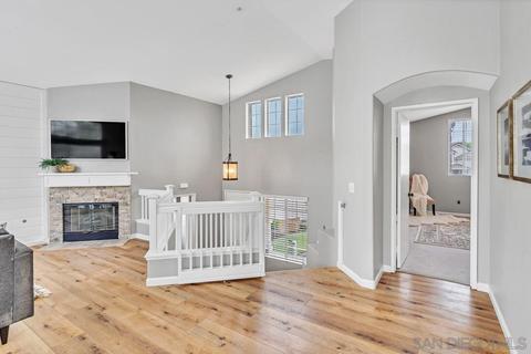 162 Rock Glen Way, Santee, CA 92071 photo 9