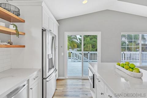 162 Rock Glen Way, Santee, CA 92071 photo 19