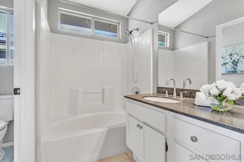 162 Rock Glen Way, Santee, CA 92071 photo 36