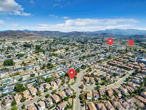 162 Rock Glen Way, Santee, CA 92071 photo 52