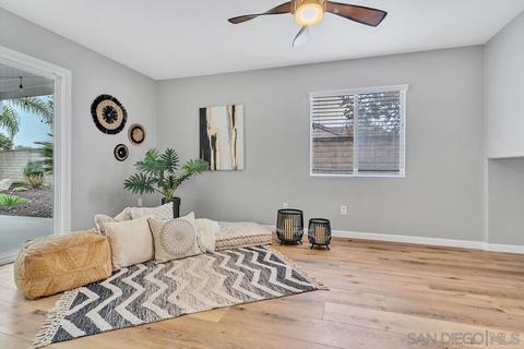 162 Rock Glen Way, Santee, CA 92071 photo 23