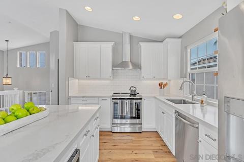 162 Rock Glen Way, Santee, CA 92071 photo 16