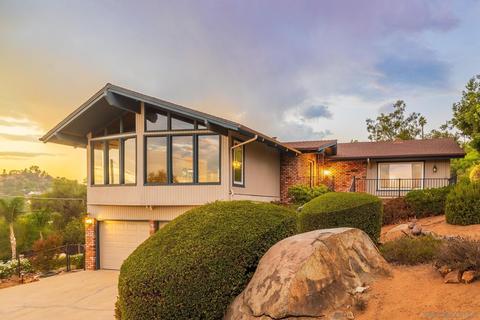1345 Jamacha Rd, El Cajon, CA 92019 photo 39