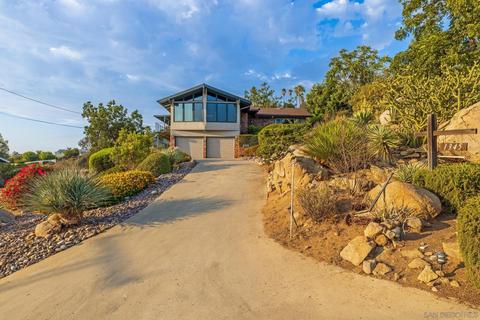 1345 Jamacha Rd, El Cajon, CA 92019 photo 24