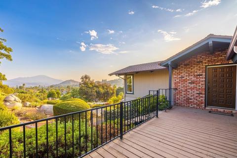 1345 Jamacha Rd, El Cajon, CA 92019 photo 27