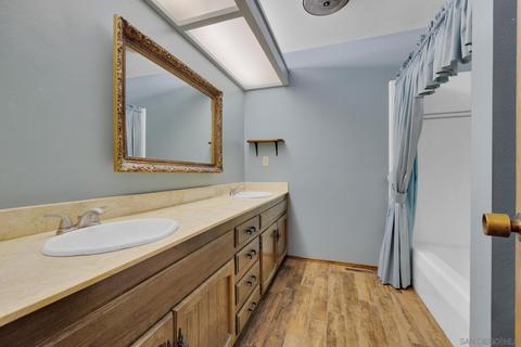 1345 Jamacha Rd, El Cajon, CA 92019 photo 14