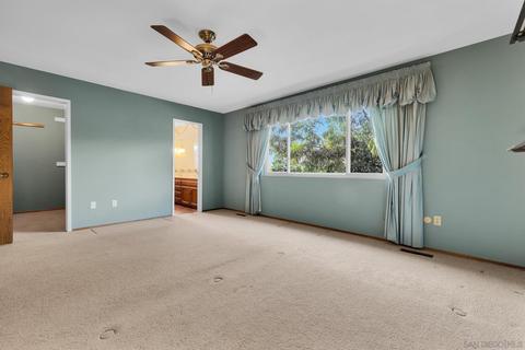1345 Jamacha Rd, El Cajon, CA 92019 photo 10