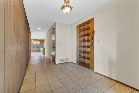 1345 Jamacha Rd, El Cajon, CA 92019 photo 12