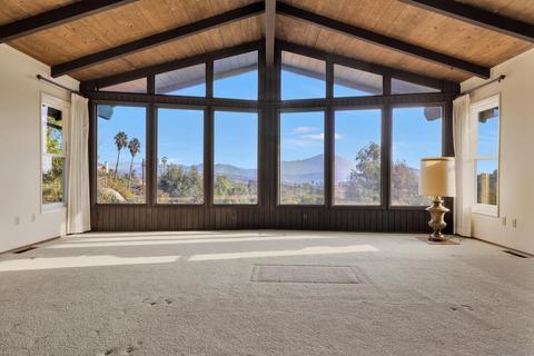 1345 Jamacha Rd, El Cajon, CA 92019 photo 6