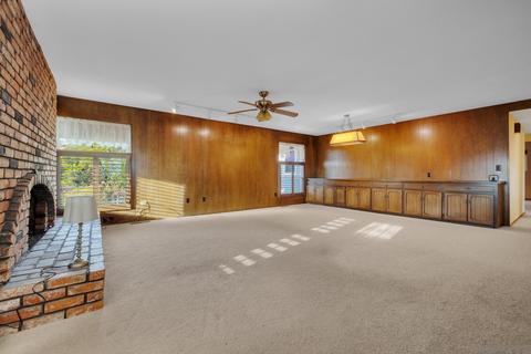 1345 Jamacha Rd, El Cajon, CA 92019 photo 19