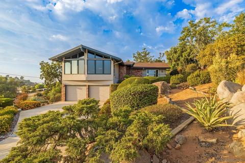 1345 Jamacha Rd, El Cajon, CA 92019 photo 25