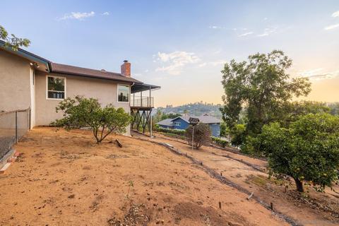 1345 Jamacha Rd, El Cajon, CA 92019 photo 30