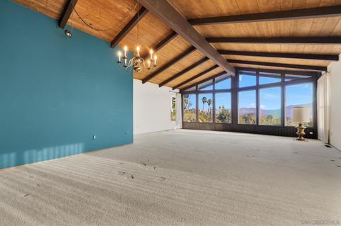 1345 Jamacha Rd, El Cajon, CA 92019 photo 7